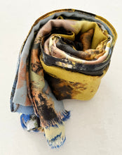 Load image into Gallery viewer, Assorted scarves
