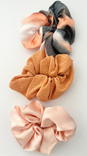 Load image into Gallery viewer, Assorted Scrunchies
