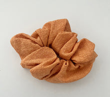 Load image into Gallery viewer, Assorted Scrunchies
