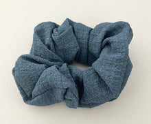 Load image into Gallery viewer, Assorted Scrunchies
